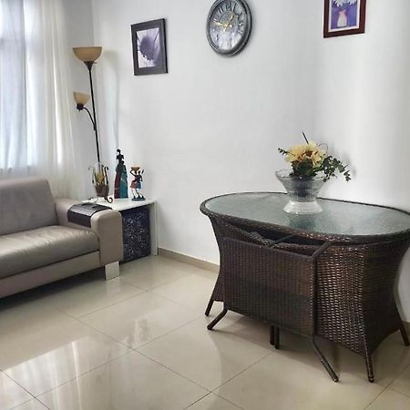 Apartamento Na Praia Do Forte กาโบฟรีโอ ภายนอก รูปภาพ