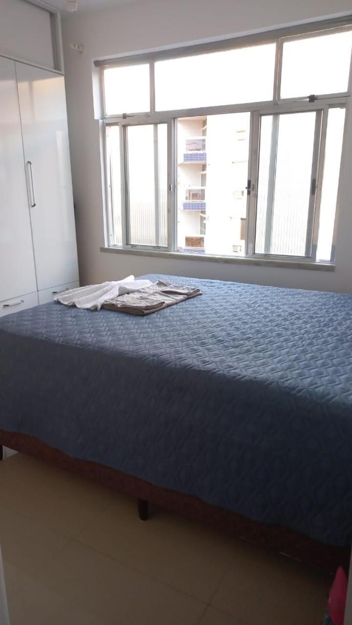 Apartamento Na Praia Do Forte กาโบฟรีโอ ภายนอก รูปภาพ
