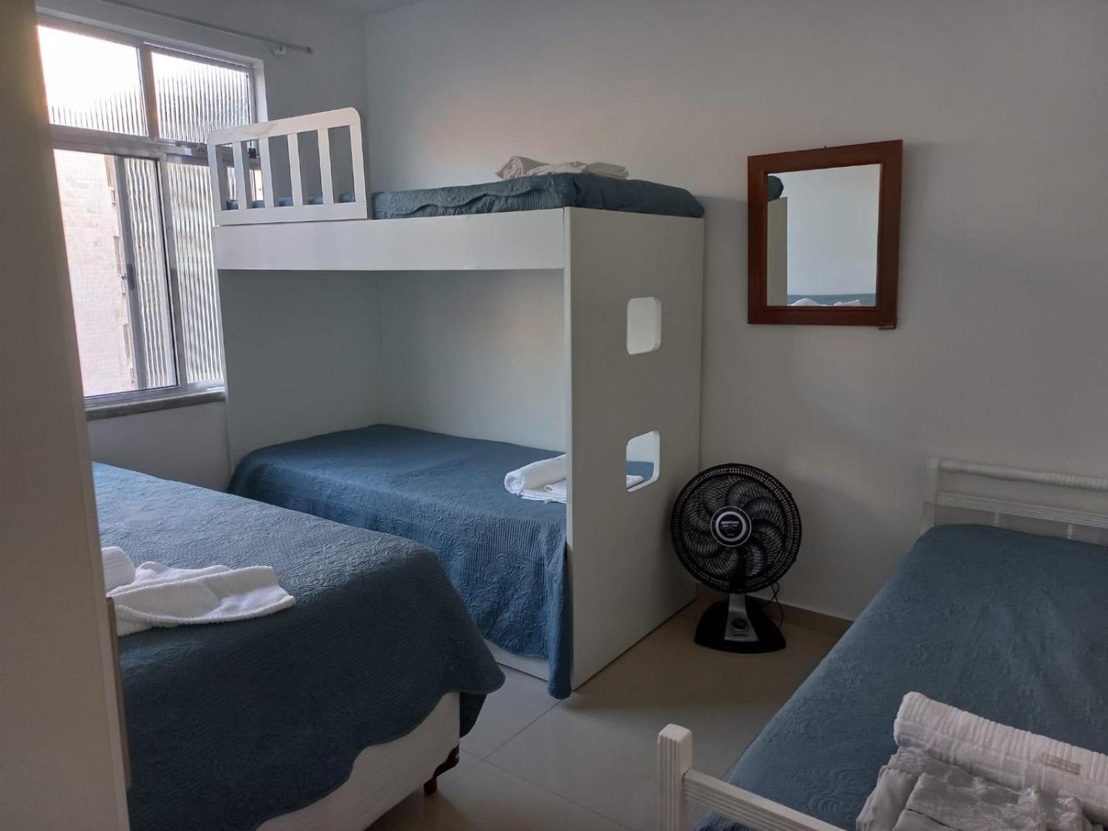 Apartamento Na Praia Do Forte กาโบฟรีโอ ภายนอก รูปภาพ
