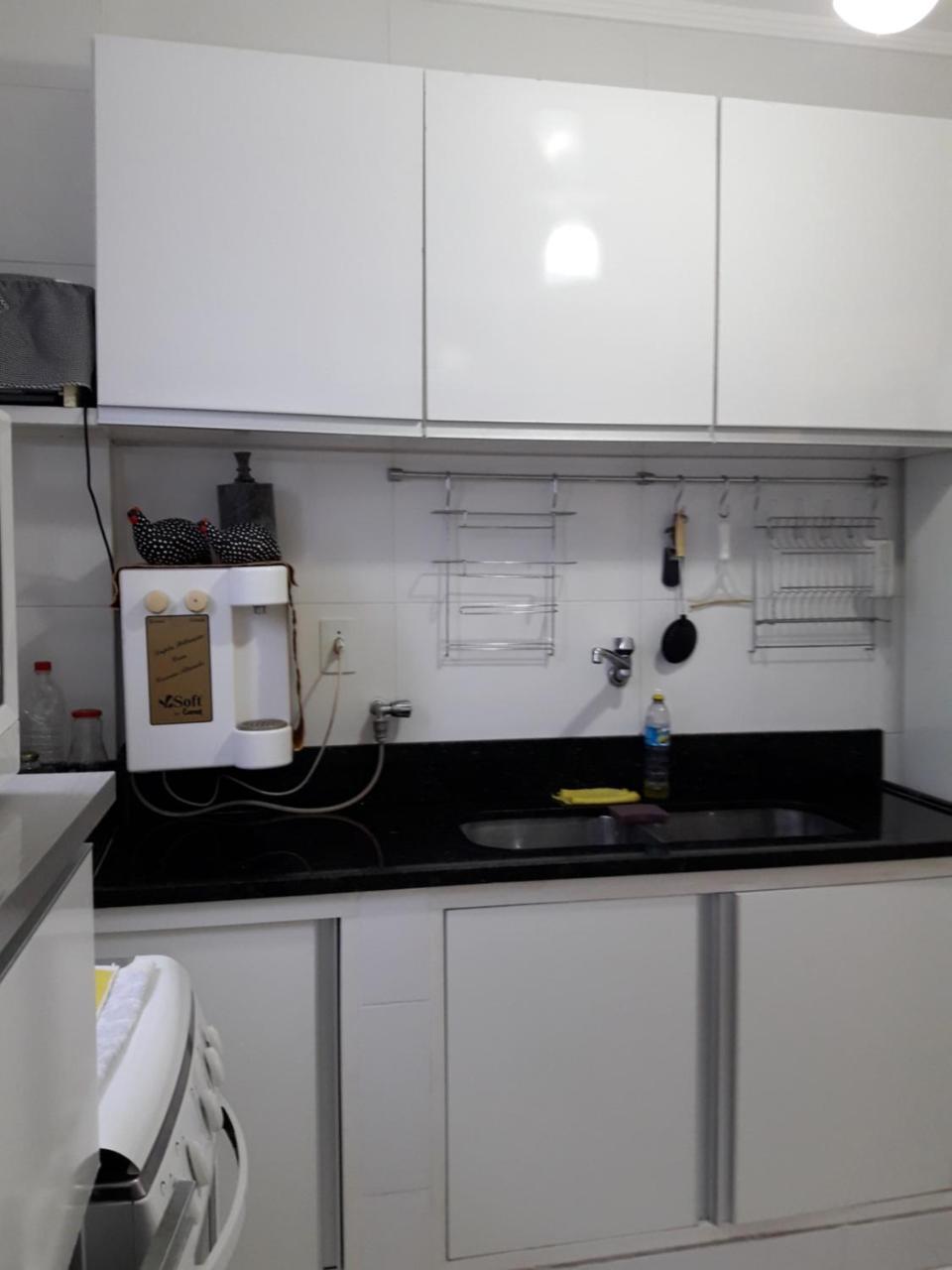 Apartamento Na Praia Do Forte กาโบฟรีโอ ภายนอก รูปภาพ